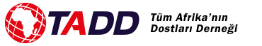 TADD Logo