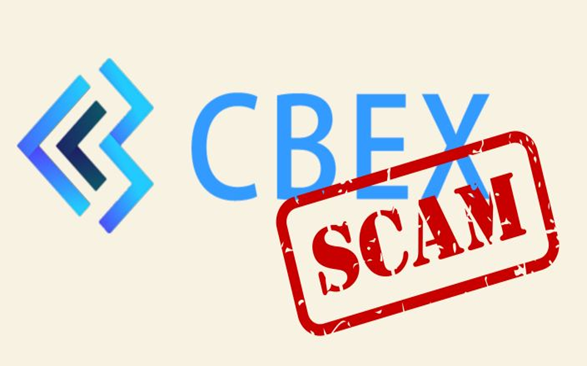 Afrika’da kripto vurgunu: CBEX skandalının hikayesi