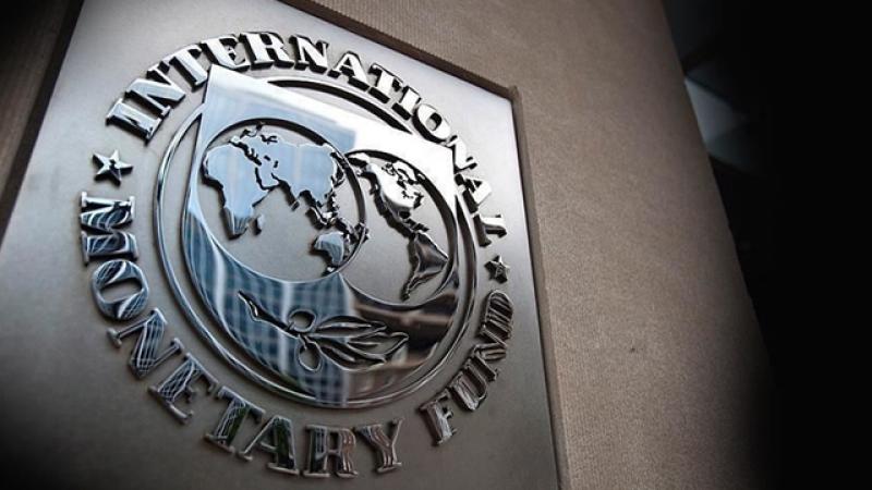 IMF, AFRİKA’NIN BÜYÜME TAHMİNİNİ YÜKSELTTİ